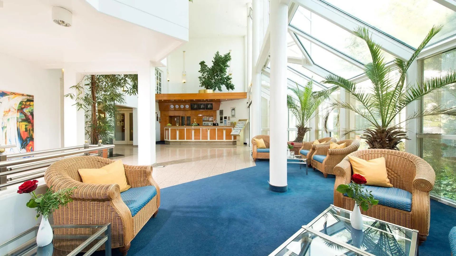 Taste Hotel Kulmbach