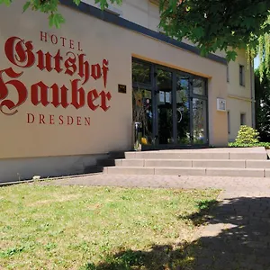 https://gutshof-hauber.dresdenhotels.net