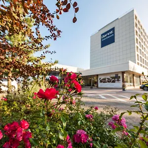 https://dorint-main-taunus-zentrum.frankfurtammainhotels.com