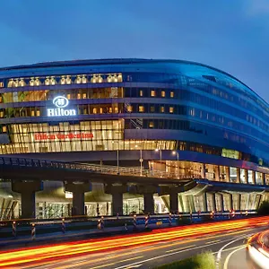 hilton-garden-inn-frankfurt-airport-frankfurt-am-main.frankfurtammainhotels.com/