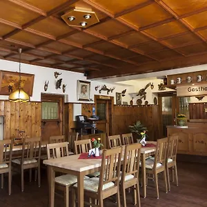 Kro Gasthof Stern, Greding