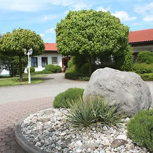Hotel Christl, Rohrdorf (Bavaria)