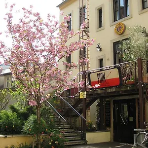 https://hostel-louise-20.dresdenhotels.net