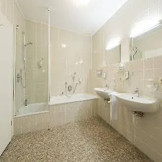 Taste Hotel Kulmbach