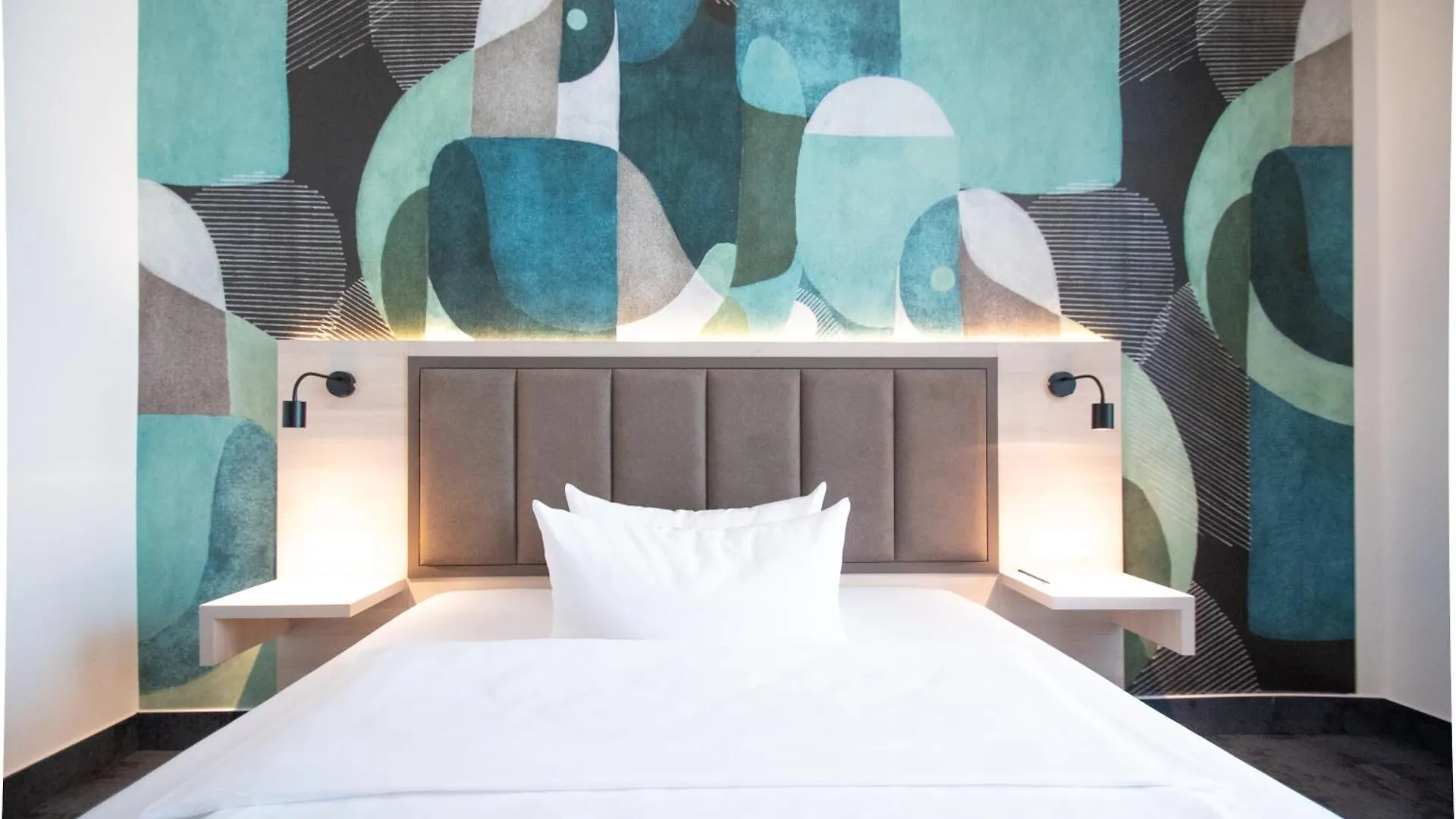 Taste Hotel Kulmbach