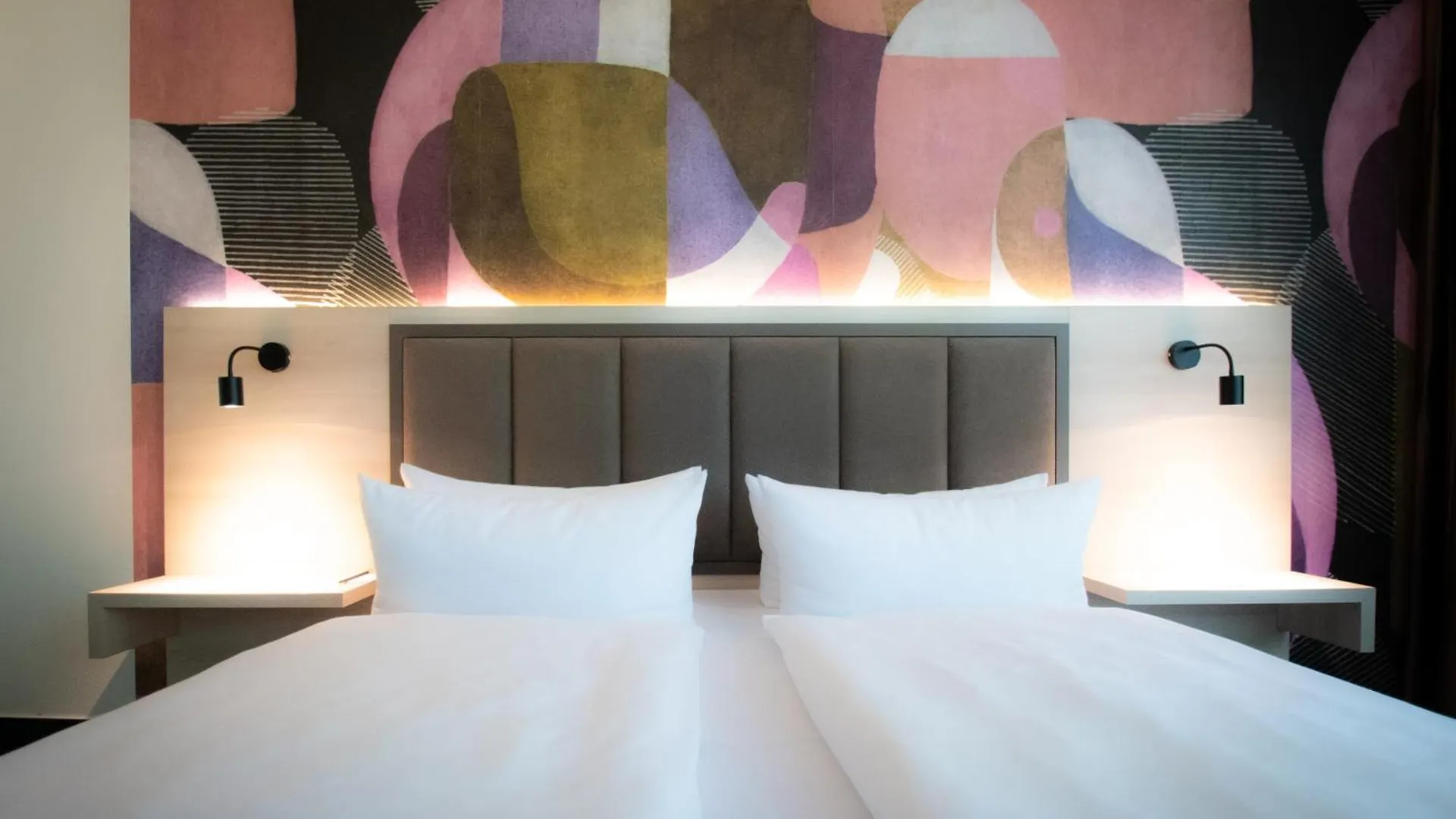 ***  Taste Hotel Kulmbach Germany