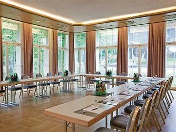 Taste Hotel Kulmbach
