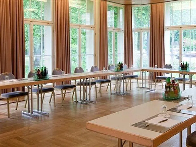 Taste Hotel Kulmbach