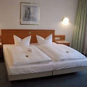 Taste Hotel Kulmbach